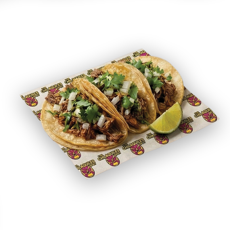 Tacos