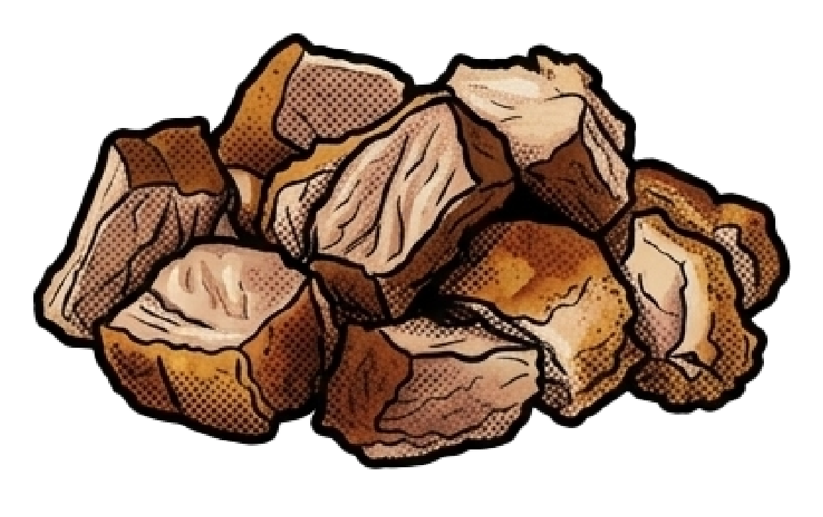Carnitas