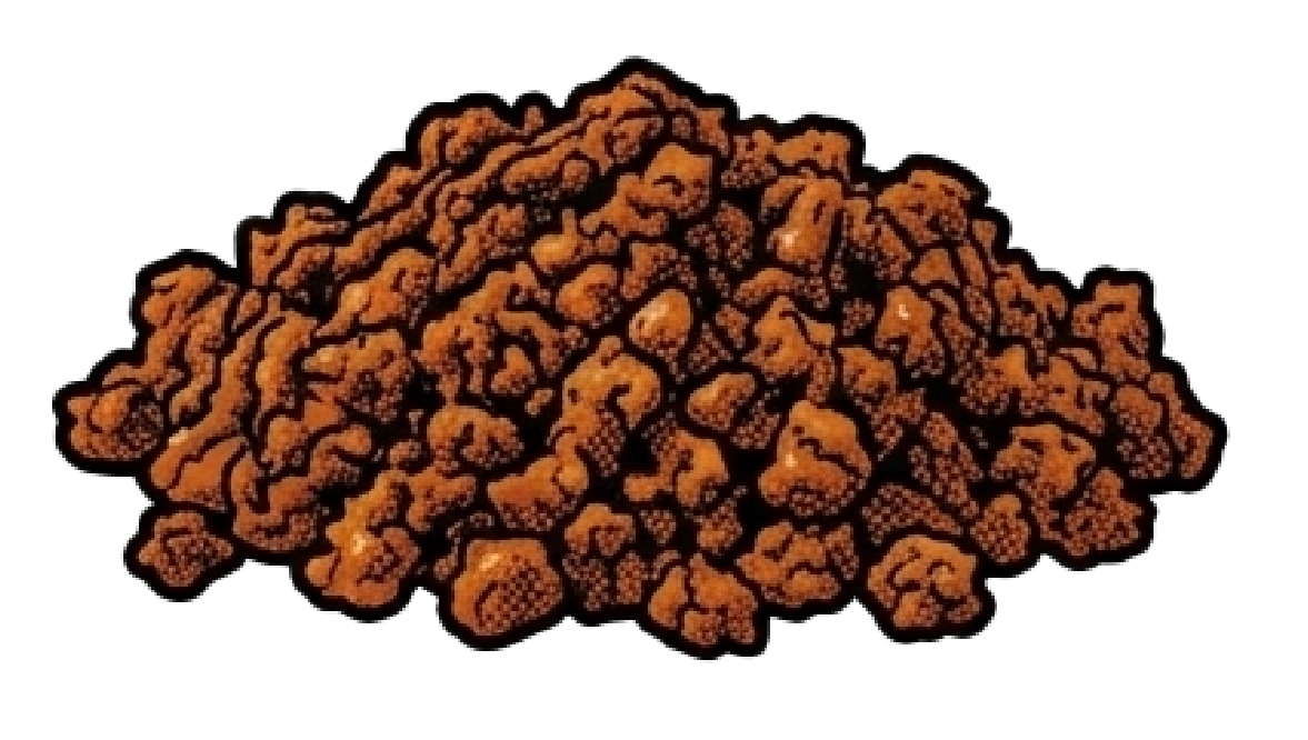 Chorizo